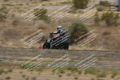 media/Apr-20-2025-AHRMA (Sun) [[393a79c373]]/Race/Group 7/Turn 4b/